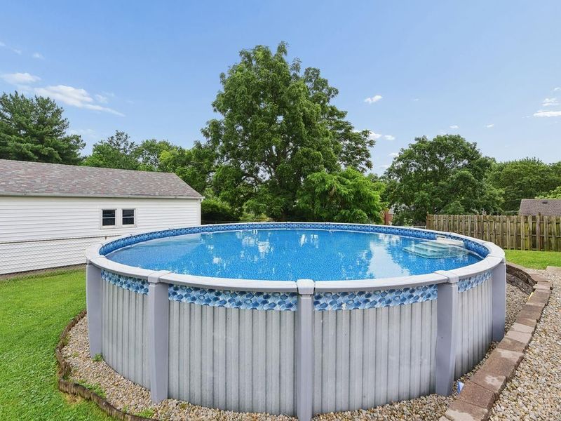 8546 Darnell Avenue, Sycamore Township, OH 45236 Photo 47