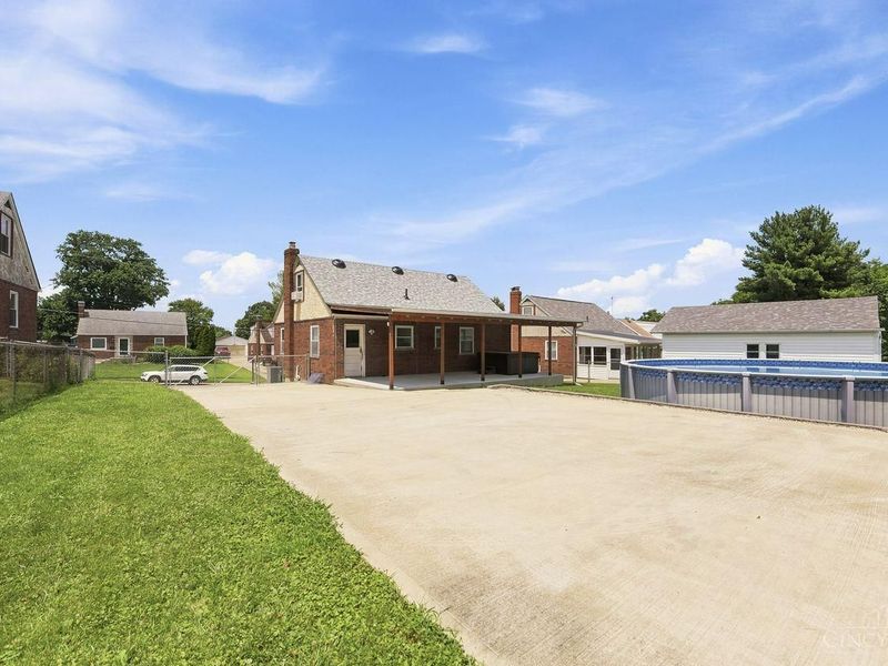 8546 Darnell Avenue, Sycamore Township, OH 45236 Photo 47