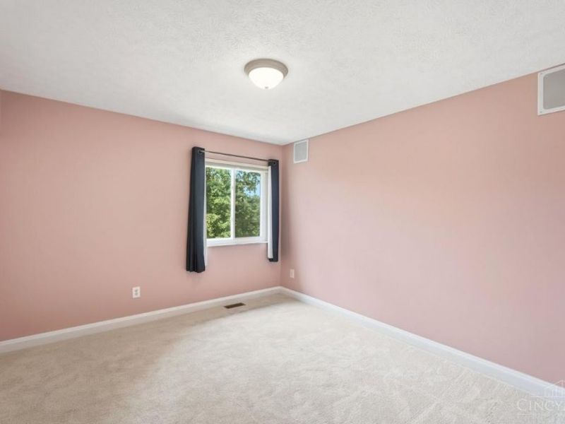 124 Twin Lakes Drive, Fairfield, OH 45014 Photo 38