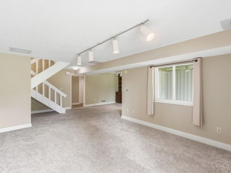 124 Twin Lakes Drive, Fairfield, OH 45014 Photo 42