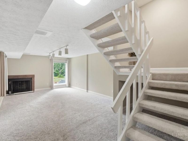 124 Twin Lakes Drive, Fairfield, OH 45014 Photo 44