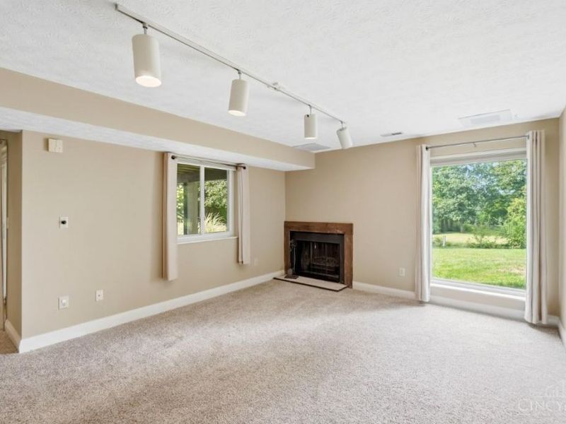 124 Twin Lakes Drive, Fairfield, OH 45014 Photo 45