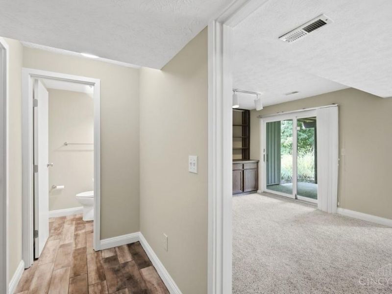 124 Twin Lakes Drive, Fairfield, OH 45014 Photo 46