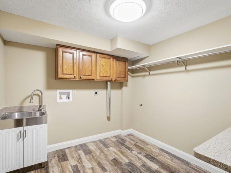 124 Twin Lakes Drive, Fairfield, OH 45014 Photo 48