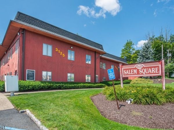 3125 Route 10, Denville, NJ 07834