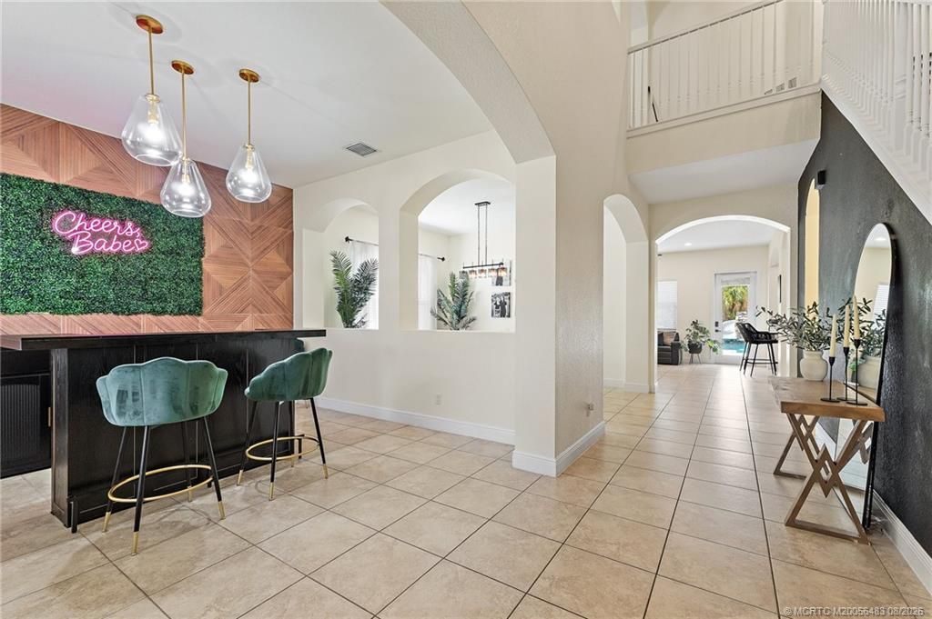 6615 SW Key Deer Lane, Palm City, FL 34990 Photo
