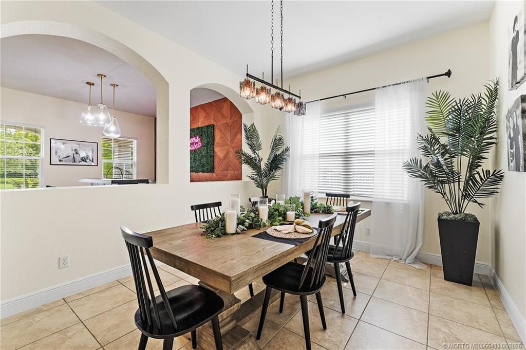 6615 SW Key Deer Lane, Palm City, FL 34990 Photo