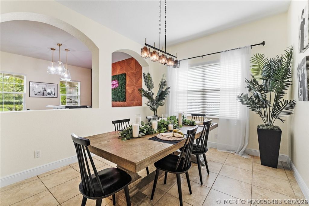 6615 SW Key Deer Lane, Palm City, FL 34990 Photo
