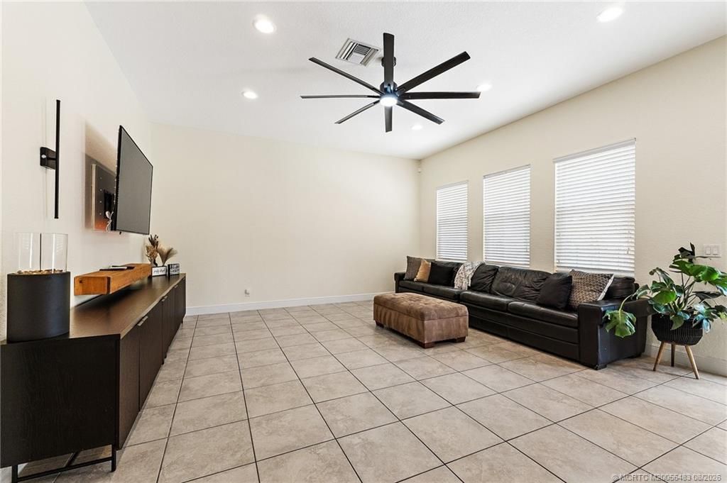 6615 SW Key Deer Lane, Palm City, FL 34990 Photo