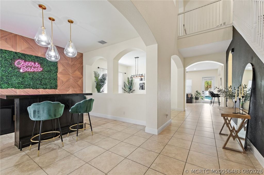 6615 SW Key Deer Lane, Palm City, FL 34990 Photo
