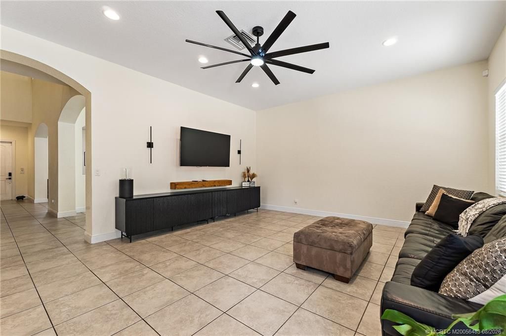6615 SW Key Deer Lane, Palm City, FL 34990 Photo