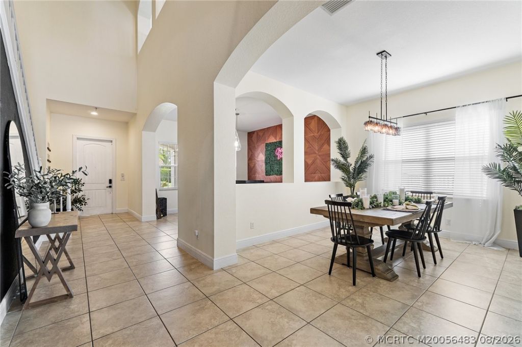 6615 SW Key Deer Lane, Palm City, FL 34990 Photo