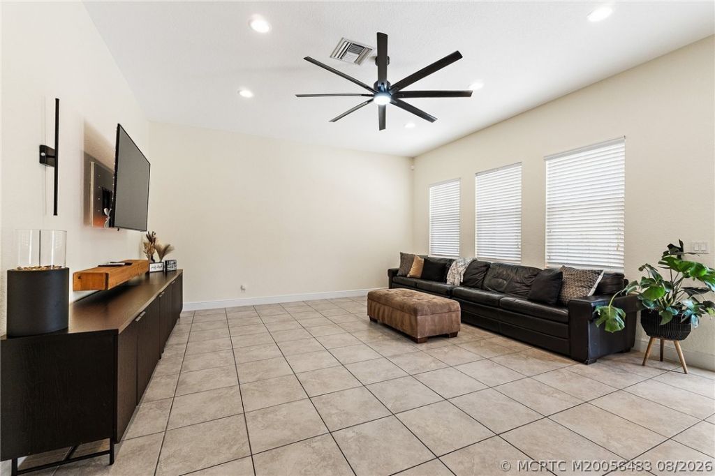 6615 SW Key Deer Lane, Palm City, FL 34990 Photo