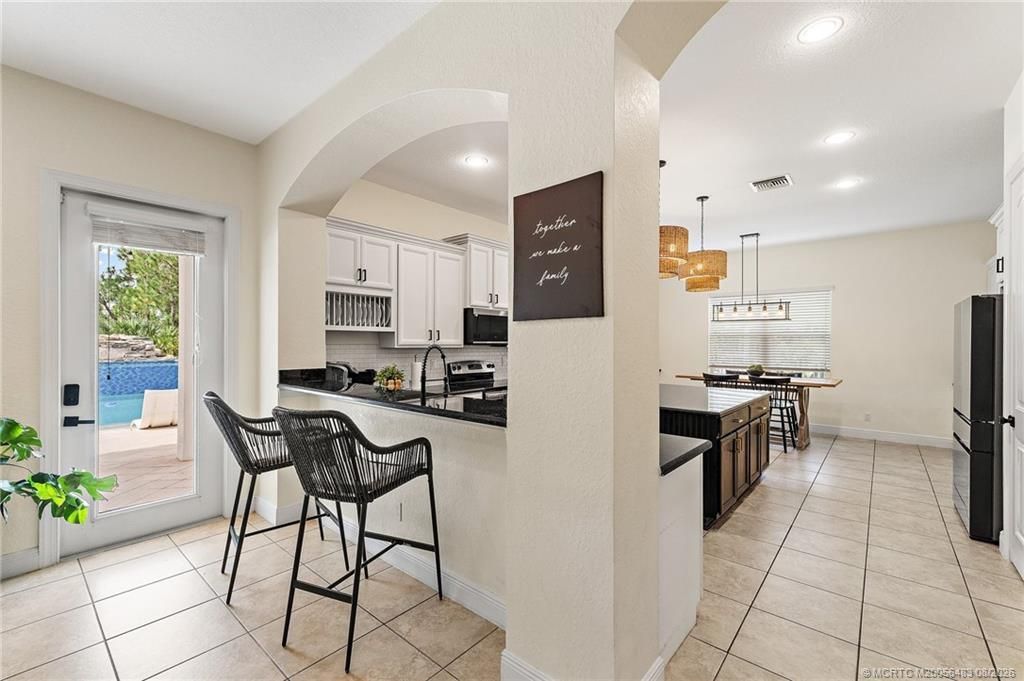 6615 SW Key Deer Lane, Palm City, FL 34990 Photo