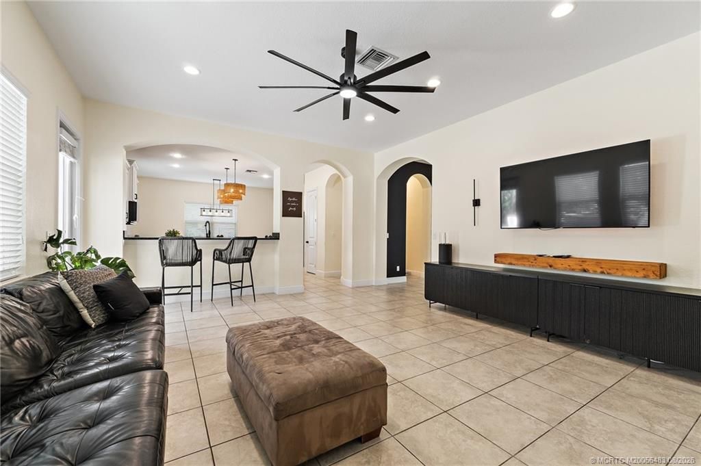 6615 SW Key Deer Lane, Palm City, FL 34990 Photo
