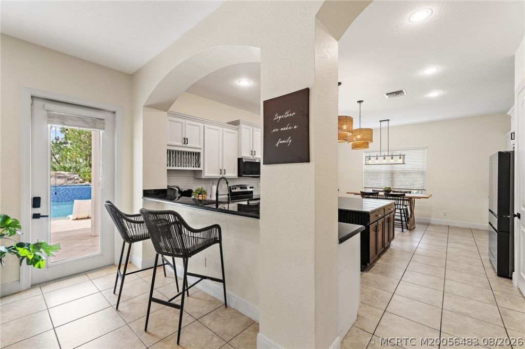 6615 SW Key Deer Lane, Palm City, FL 34990 Photo