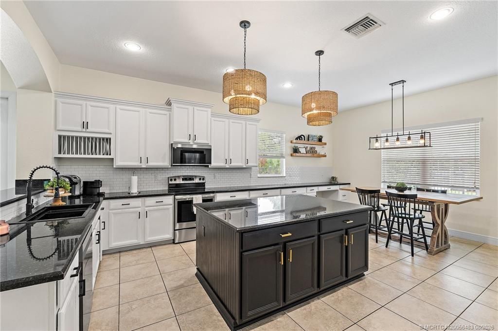 6615 SW Key Deer Lane, Palm City, FL 34990 Photo