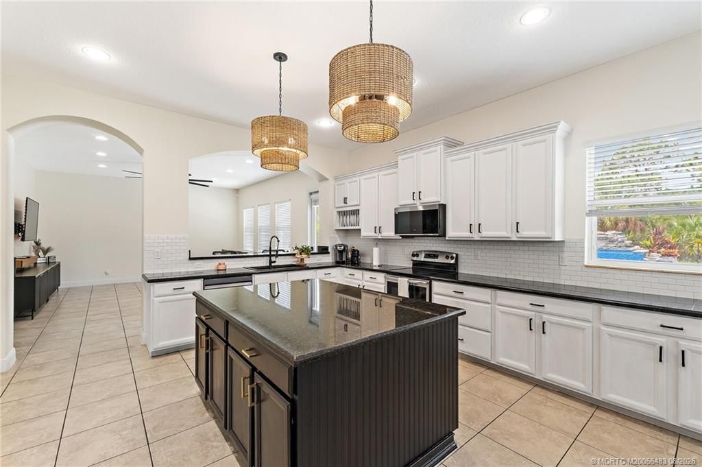 6615 SW Key Deer Lane, Palm City, FL 34990 Photo