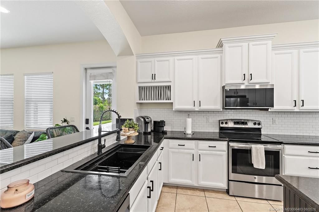 6615 SW Key Deer Lane, Palm City, FL 34990 Photo