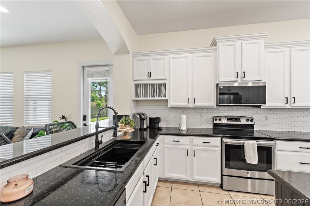 6615 SW Key Deer Lane, Palm City, FL 34990 Photo