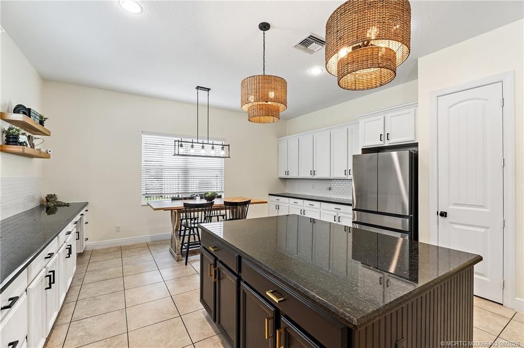 6615 SW Key Deer Lane, Palm City, FL 34990 Photo