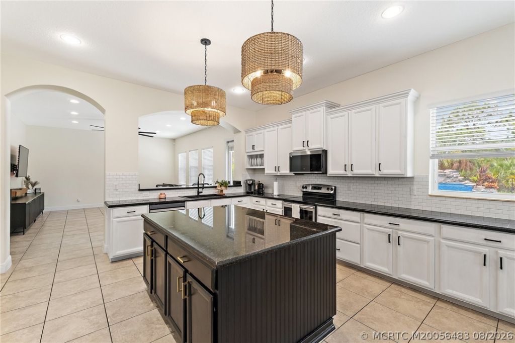 6615 SW Key Deer Lane, Palm City, FL 34990 Photo