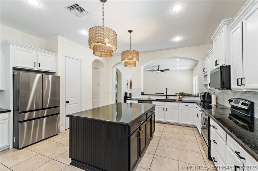 6615 SW Key Deer Lane, Palm City, FL 34990 Photo