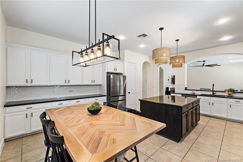 6615 SW Key Deer Lane, Palm City, FL 34990 Photo