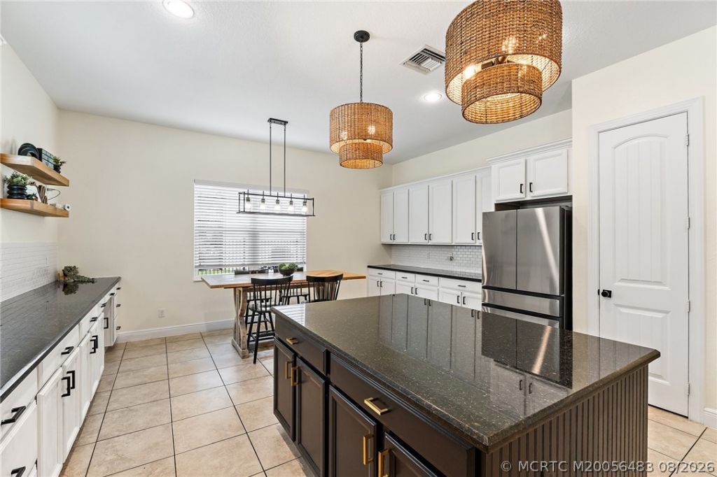 6615 SW Key Deer Lane, Palm City, FL 34990 Photo
