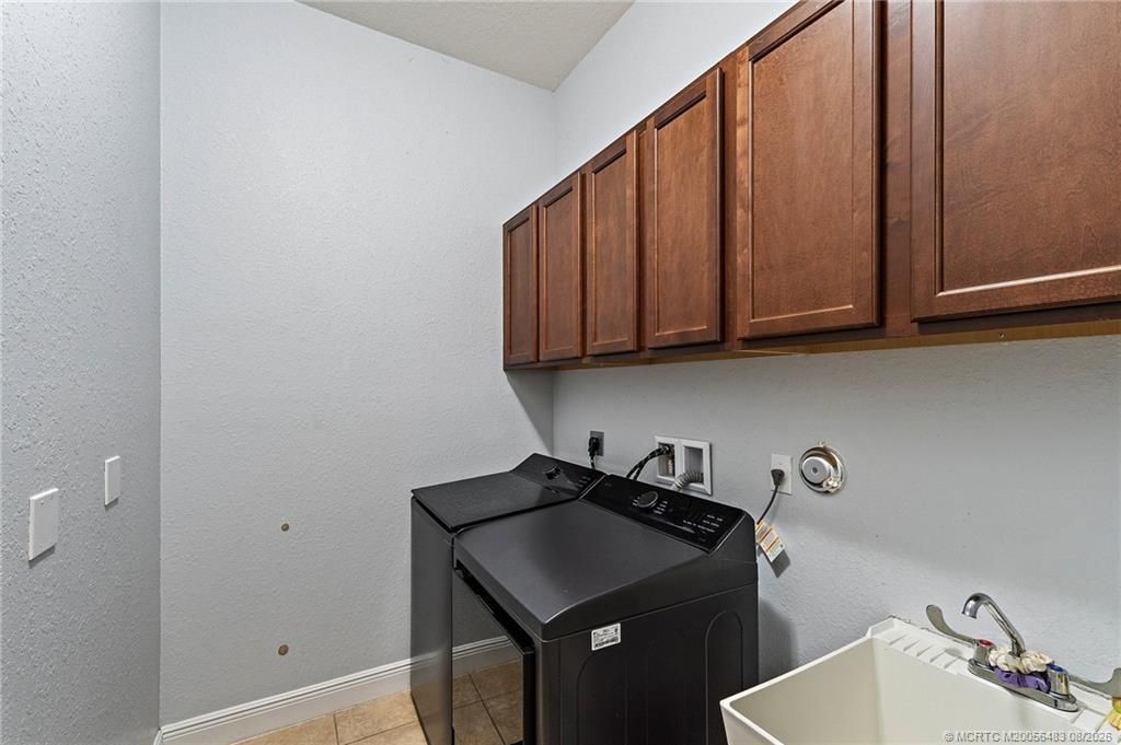 6615 SW Key Deer Lane, Palm City, FL 34990 Photo