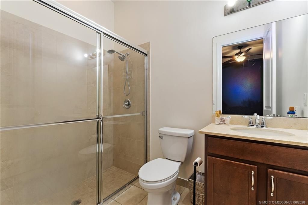 6615 SW Key Deer Lane, Palm City, FL 34990 Photo