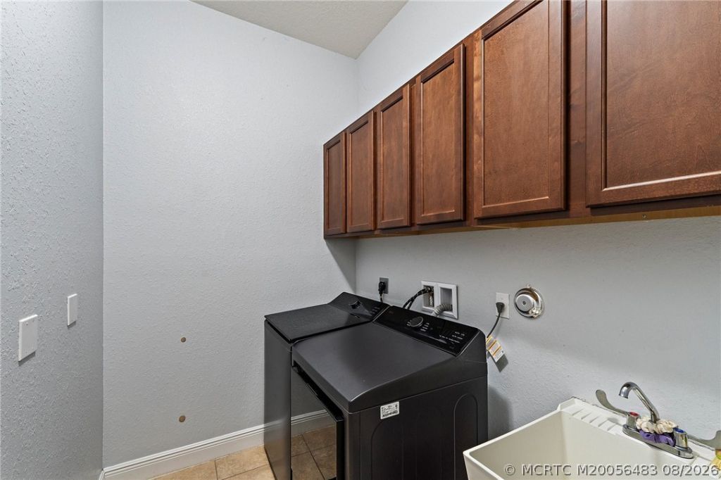 6615 SW Key Deer Lane, Palm City, FL 34990 Photo