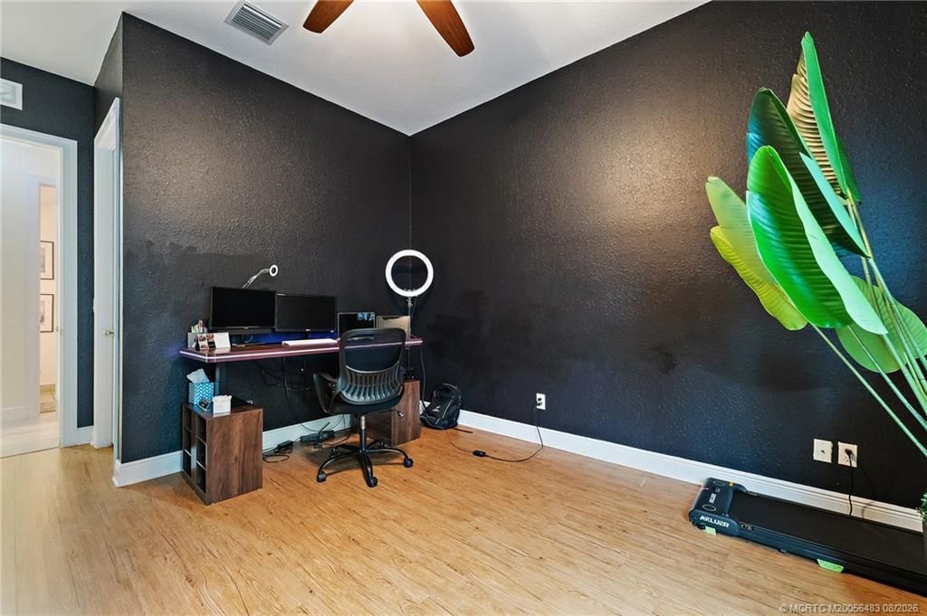 6615 SW Key Deer Lane, Palm City, FL 34990 Photo