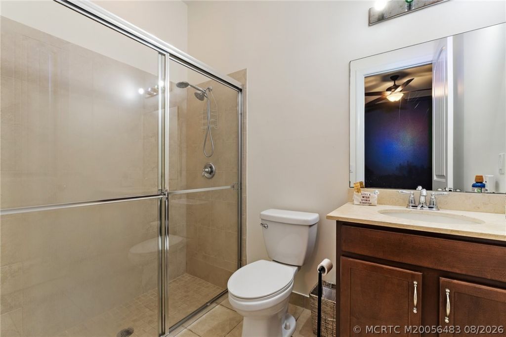 6615 SW Key Deer Lane, Palm City, FL 34990 Photo