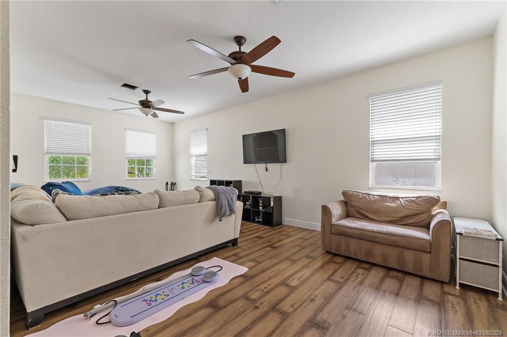 6615 SW Key Deer Lane, Palm City, FL 34990 Photo