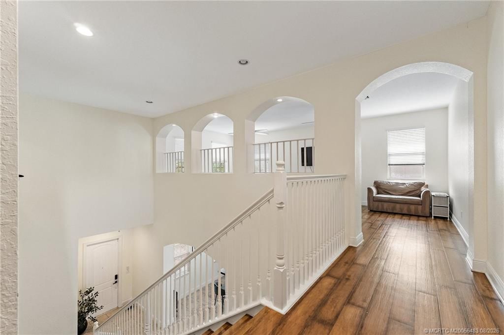 6615 SW Key Deer Lane, Palm City, FL 34990 Photo
