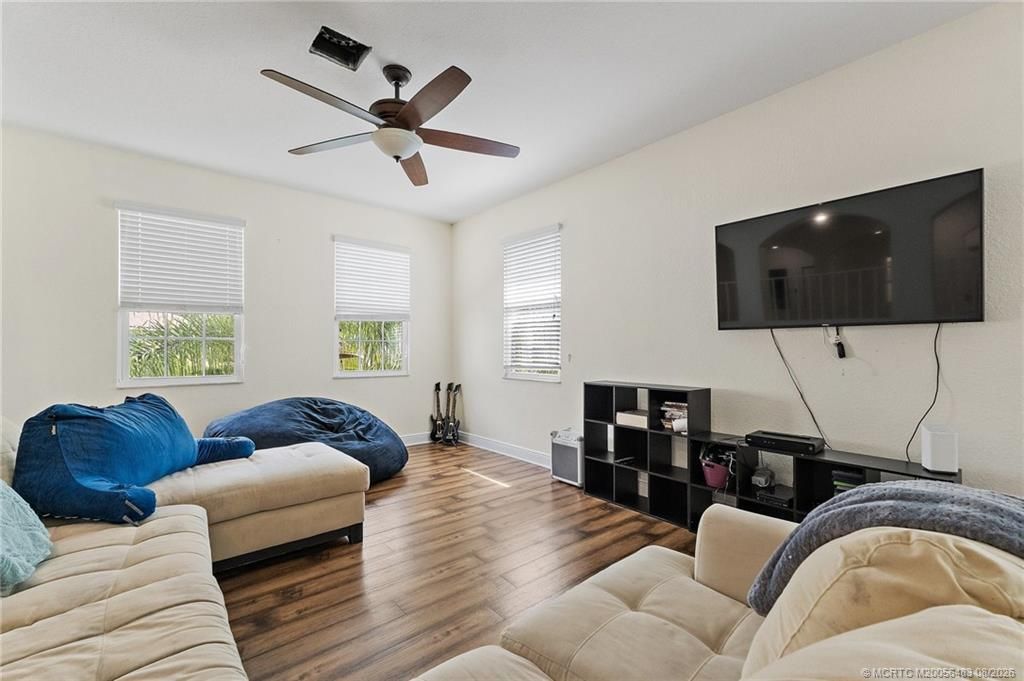 6615 SW Key Deer Lane, Palm City, FL 34990 Photo