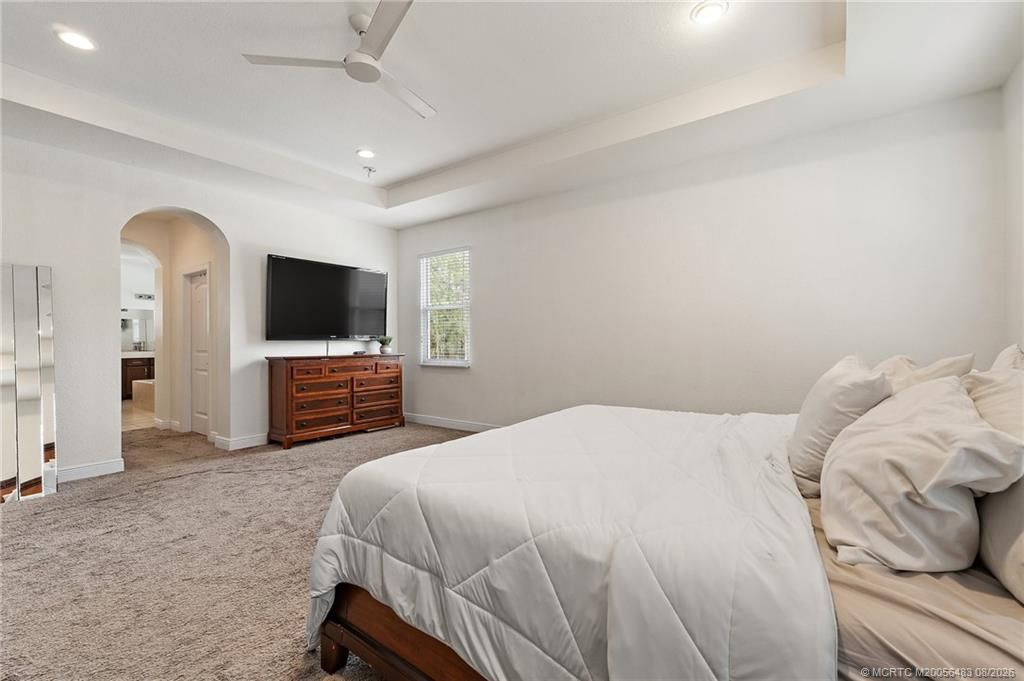 6615 SW Key Deer Lane, Palm City, FL 34990 Photo