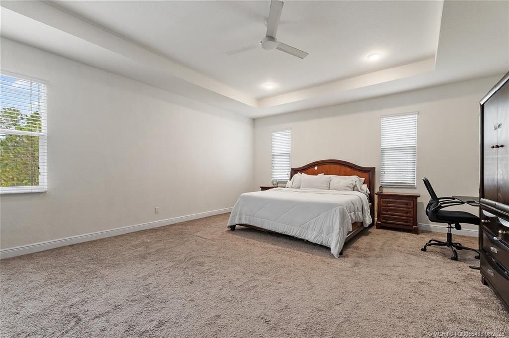 6615 SW Key Deer Lane, Palm City, FL 34990 Photo