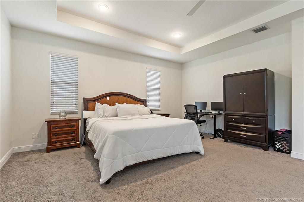 6615 SW Key Deer Lane, Palm City, FL 34990 Photo