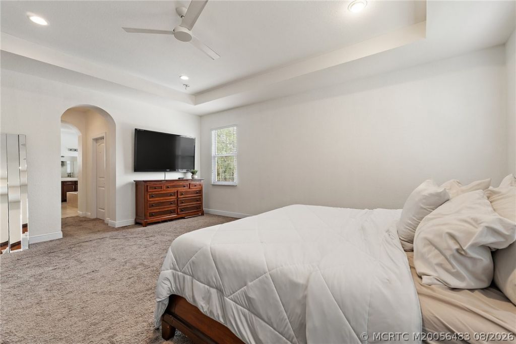 6615 SW Key Deer Lane, Palm City, FL 34990 Photo