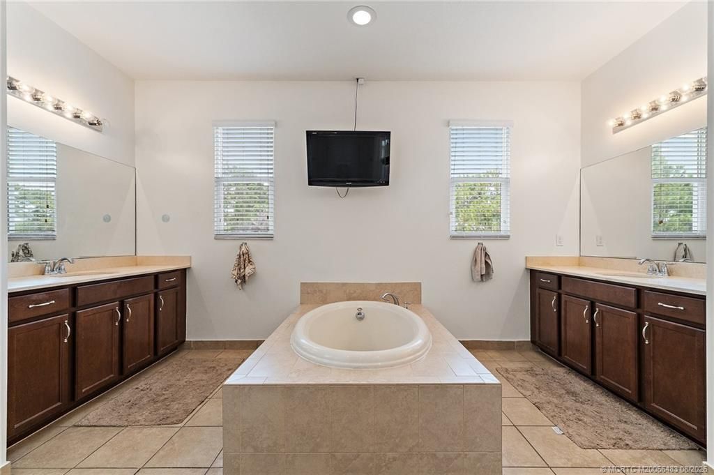 6615 SW Key Deer Lane, Palm City, FL 34990 Photo