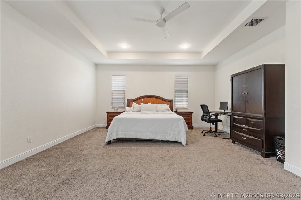 6615 SW Key Deer Lane, Palm City, FL 34990 Photo