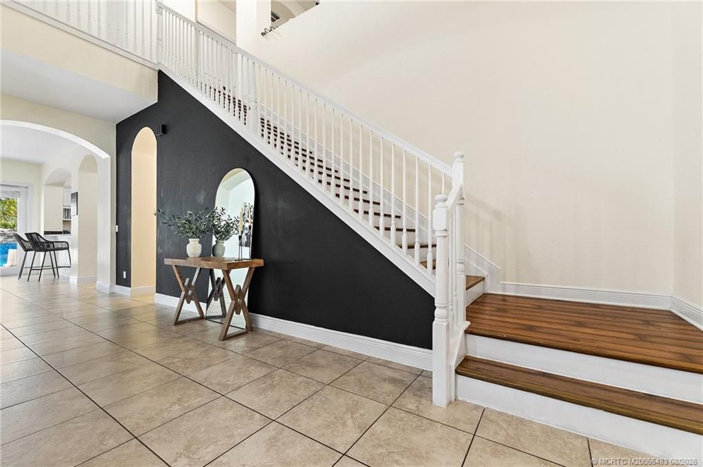 6615 SW Key Deer Lane, Palm City, FL 34990 Photo