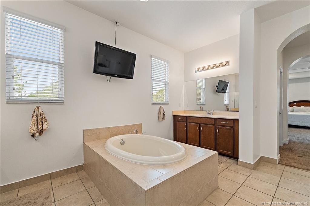 6615 SW Key Deer Lane, Palm City, FL 34990 Photo