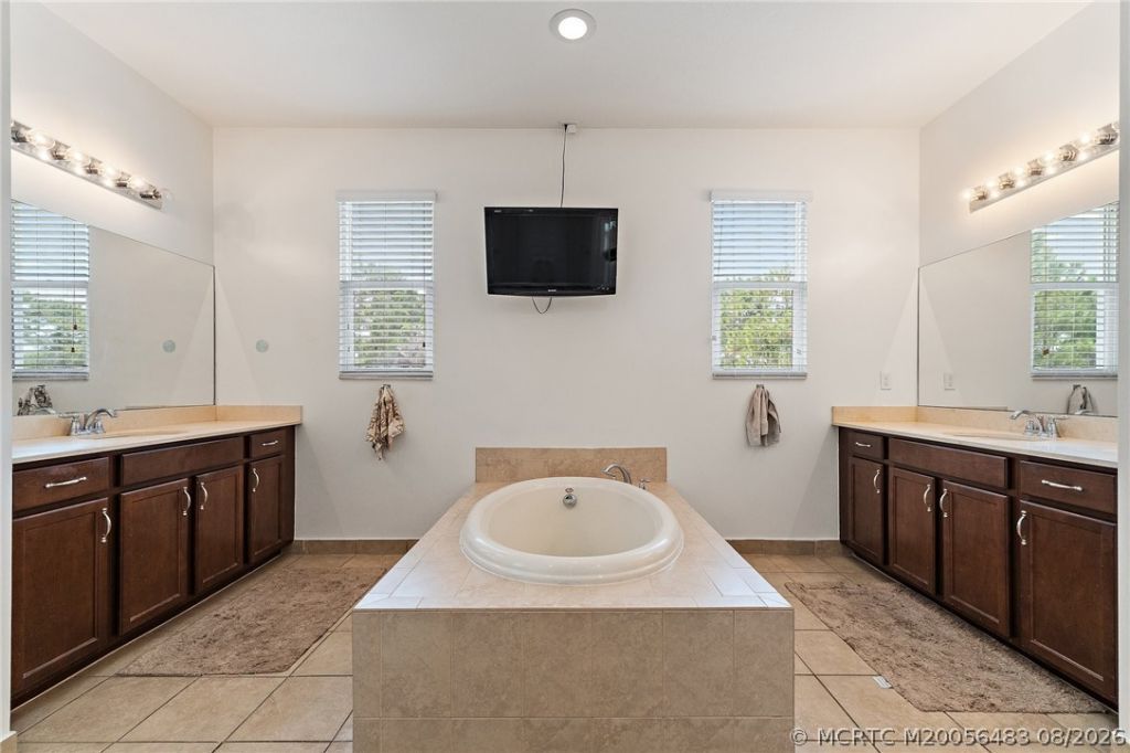 6615 SW Key Deer Lane, Palm City, FL 34990 Photo