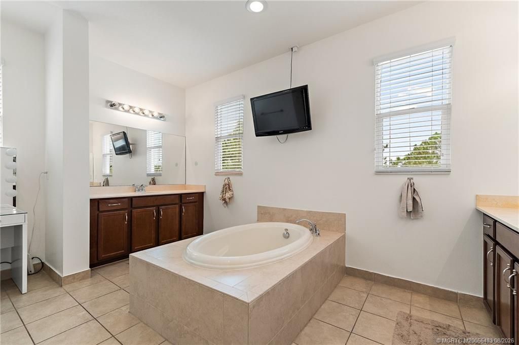 6615 SW Key Deer Lane, Palm City, FL 34990 Photo