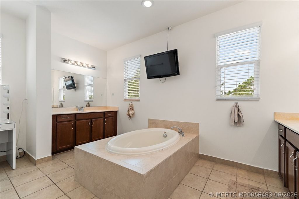 6615 SW Key Deer Lane, Palm City, FL 34990 Photo