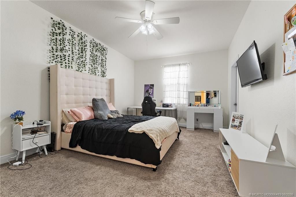 6615 SW Key Deer Lane, Palm City, FL 34990 Photo