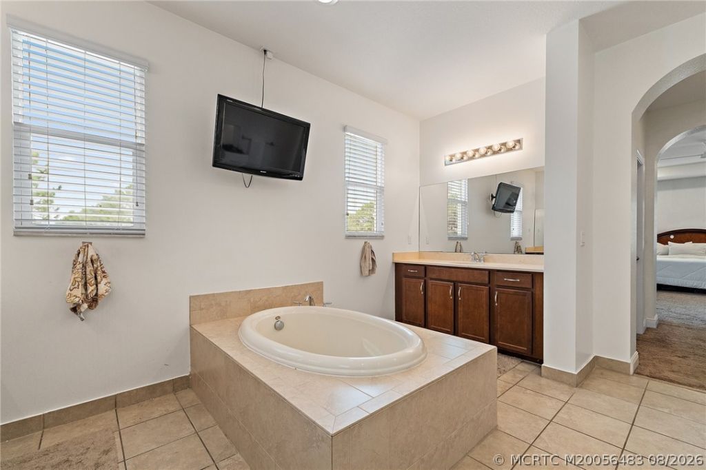 6615 SW Key Deer Lane, Palm City, FL 34990 Photo